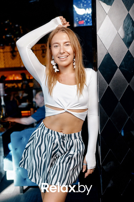 Saturday music, фото № 123