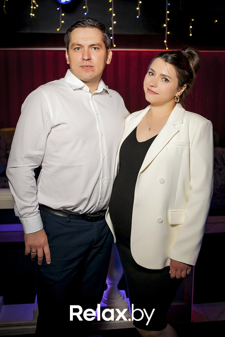 Friday party, фото № 4