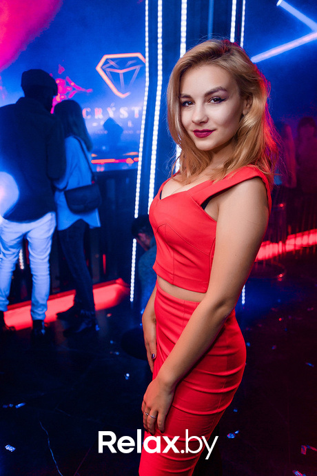 Dubai, фото № 34