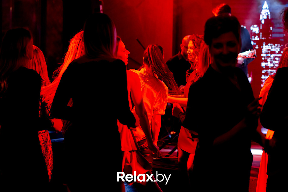 Saturday music, фото № 7