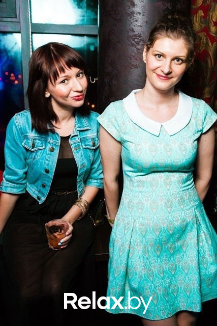 STAS GURU: DEEM, фото № 13