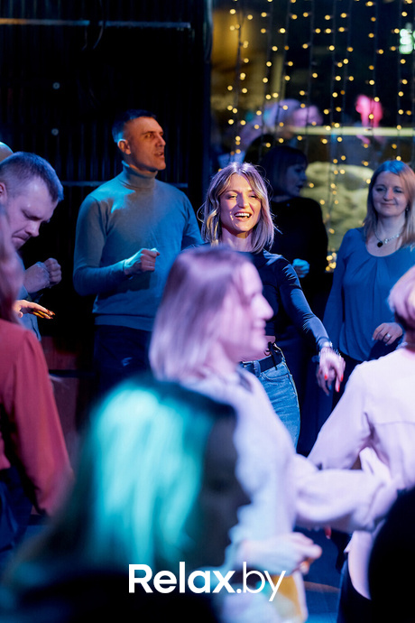 Friday Music, фото № 67