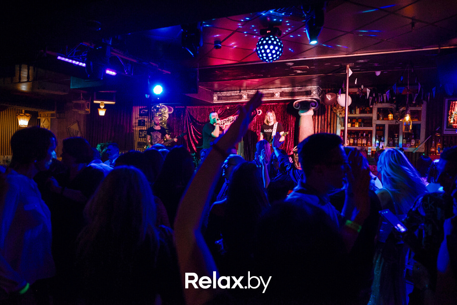 Квартира Live, фото № 26