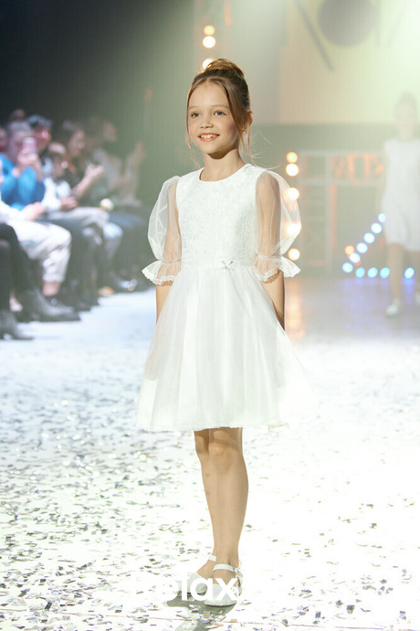FASHION KIDS’ SHOW, фото № 158