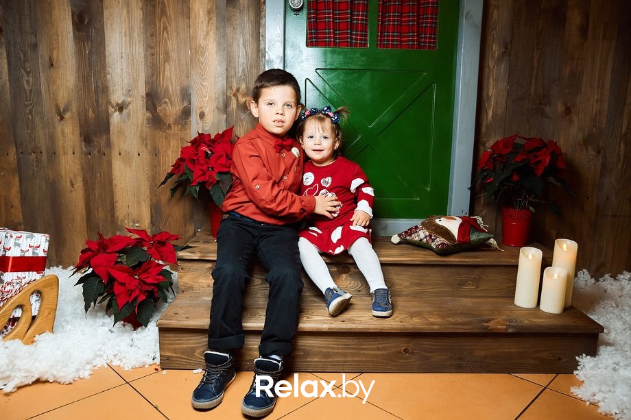 test2, фото № 133