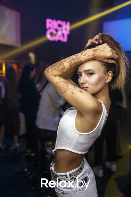 Summer trends, фото № 74