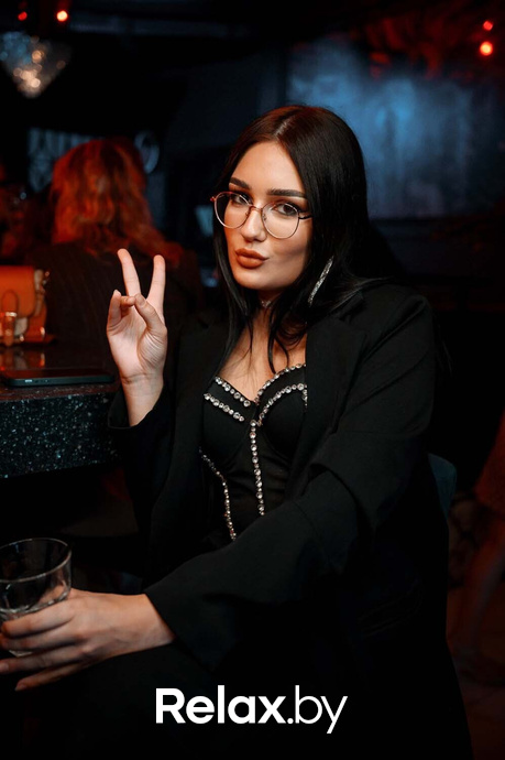 Friday party, фото № 2