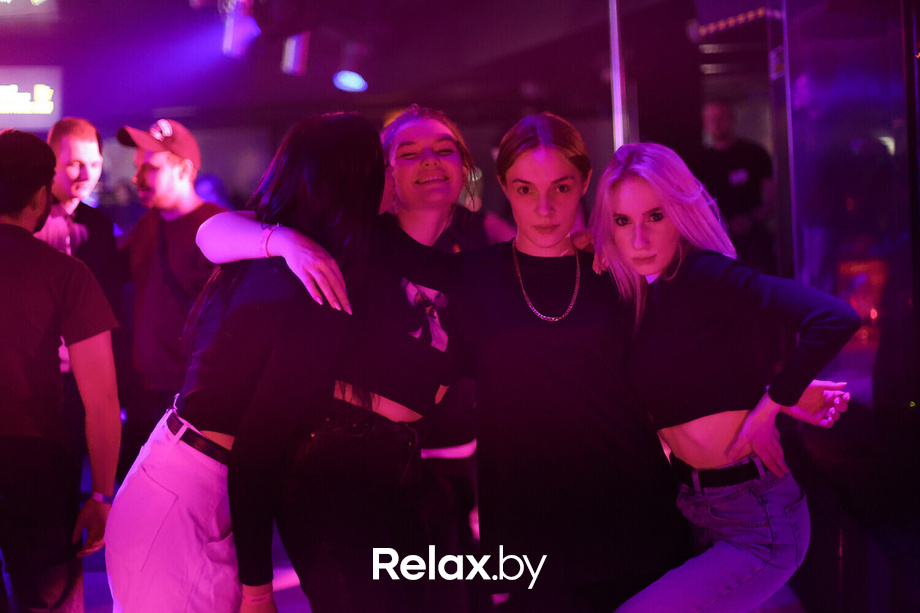 Royal Stauday, фото № 62