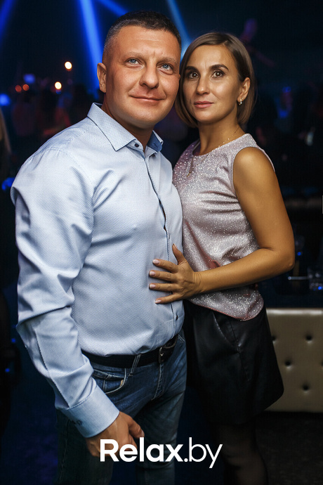 Острые Козырьки Эпизод один, фото № 55