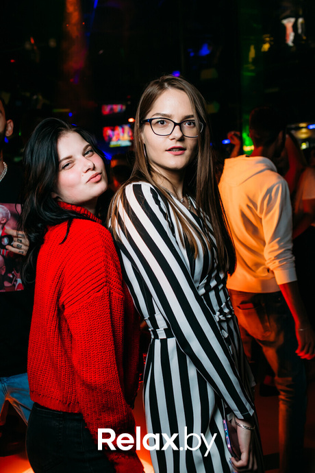 Batman party, фото № 52