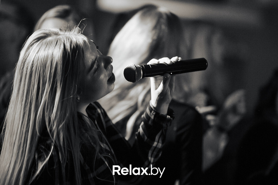 Glory, фото № 2