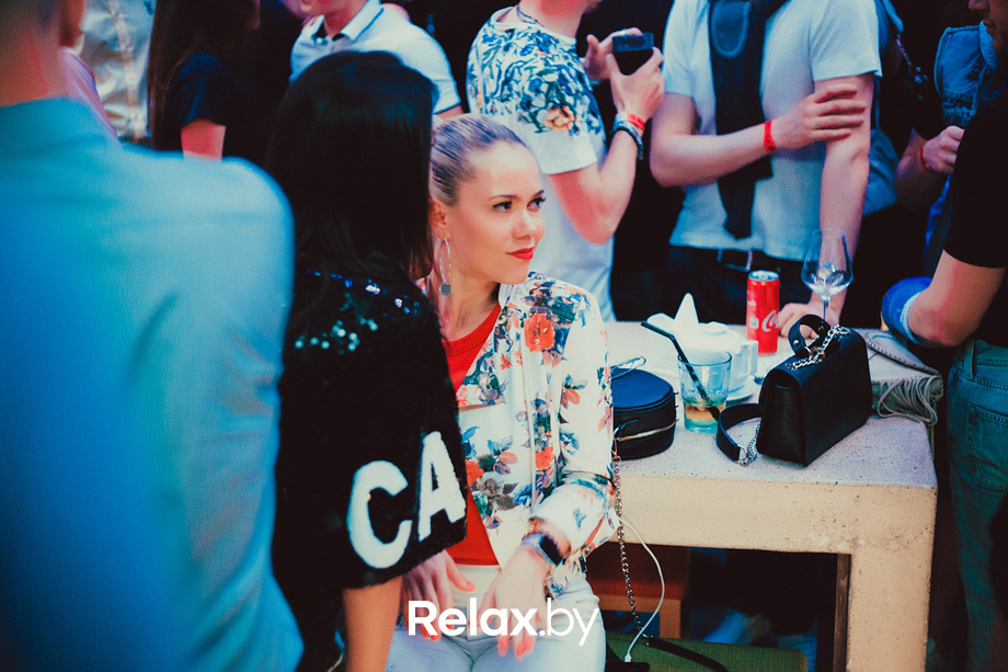 Dj Phonique, фото № 47