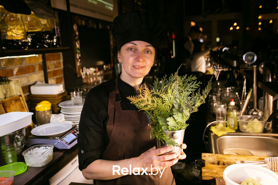 Пятница развратница, фото № 2