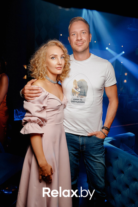 Friday Music, фото № 49