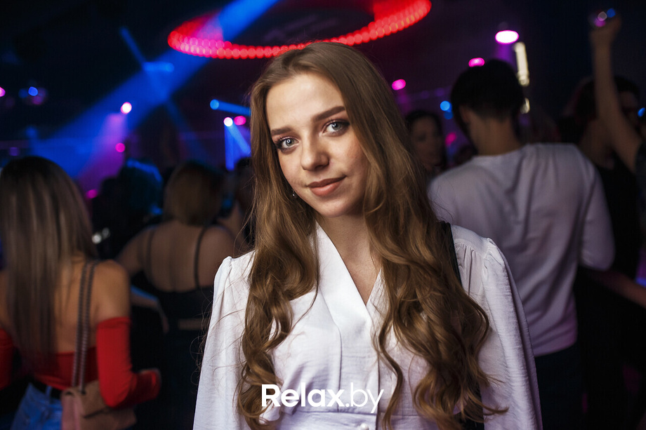 Spring vibes, фото № 10