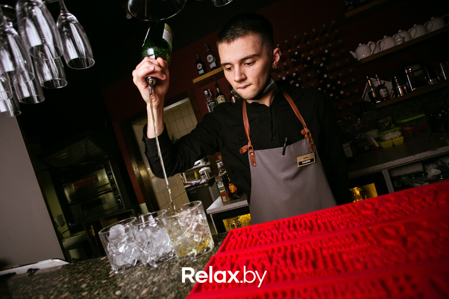 Terra Karaoke, фото № 33