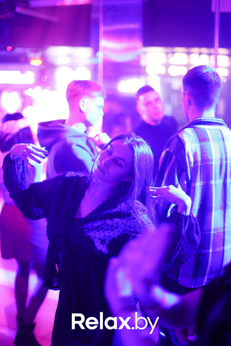 Royal Stauday, фото № 35