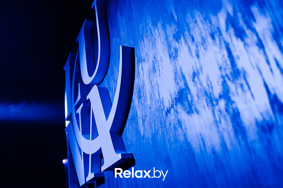 Winter vibes, фото № 71