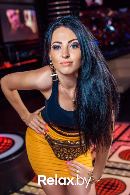 Happy Summer, фото № 32