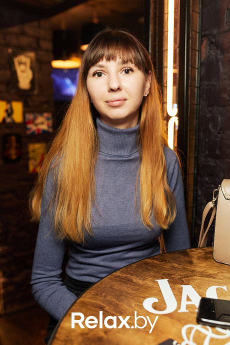 Трибьют Pink Floyd, фото № 72