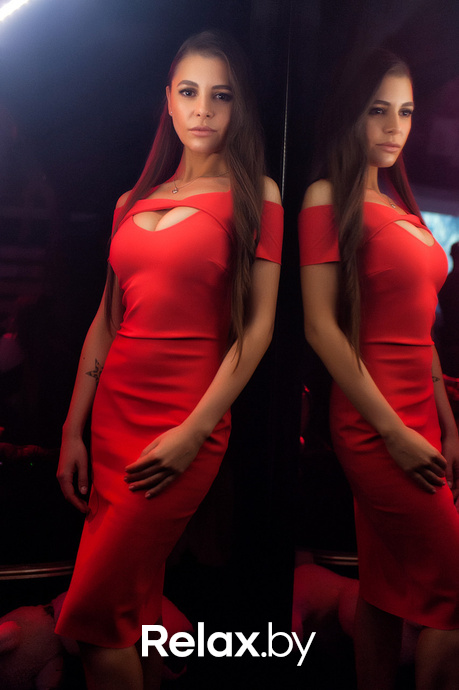 Sunday Party, фото № 62