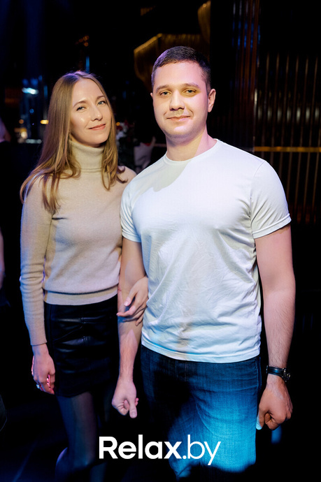 Saturday music, фото № 13