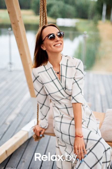 Brands Fashion Show, фото № 13