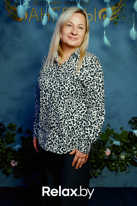 Saturday music, фото № 41