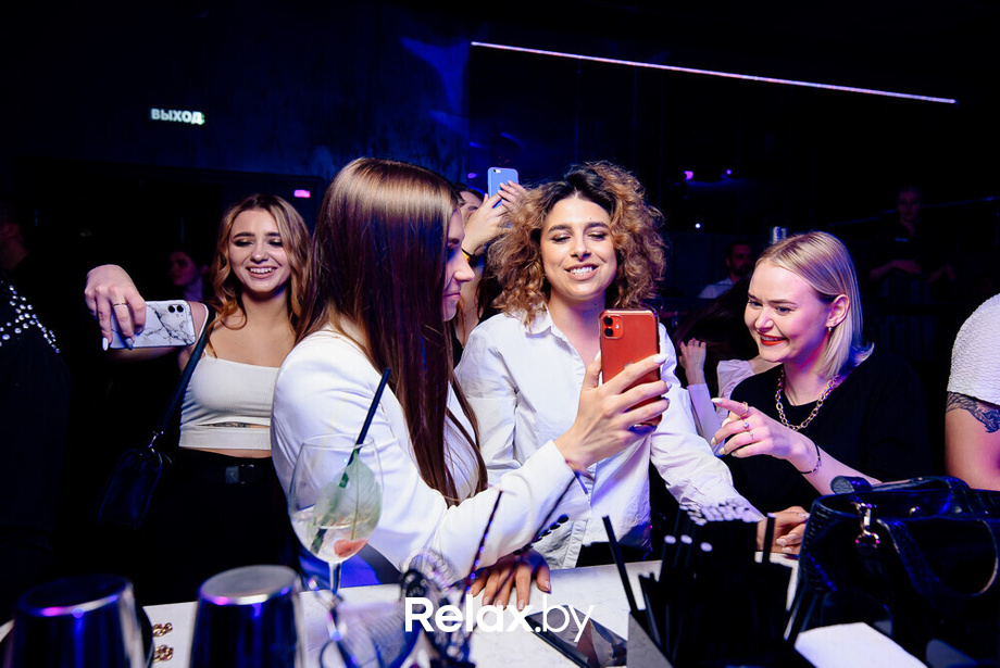 Amchi, фото № 94