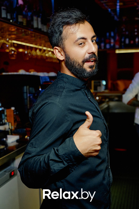 Friday Music, фото № 63