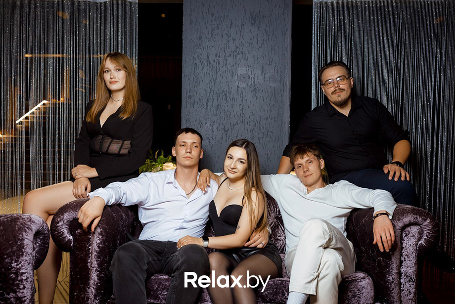 Back to school, фото № 17