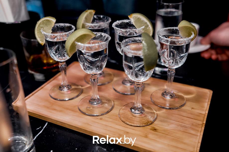 Царское гулянье, фото № 34