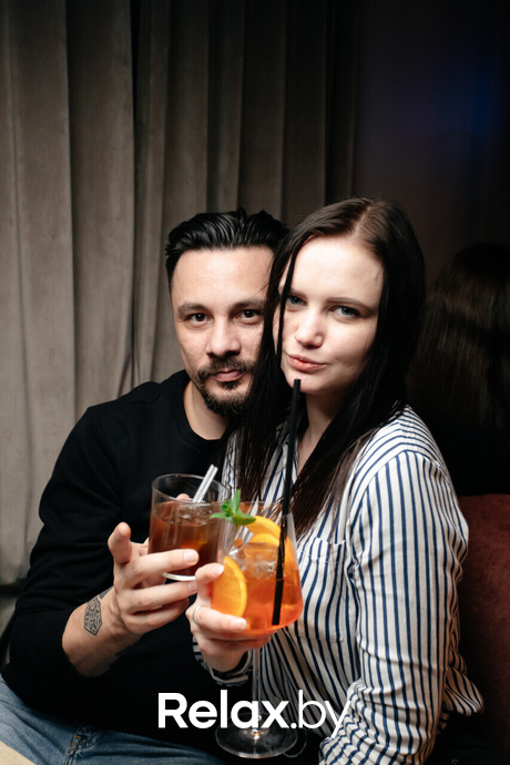 Terra Karaoke, фото № 17