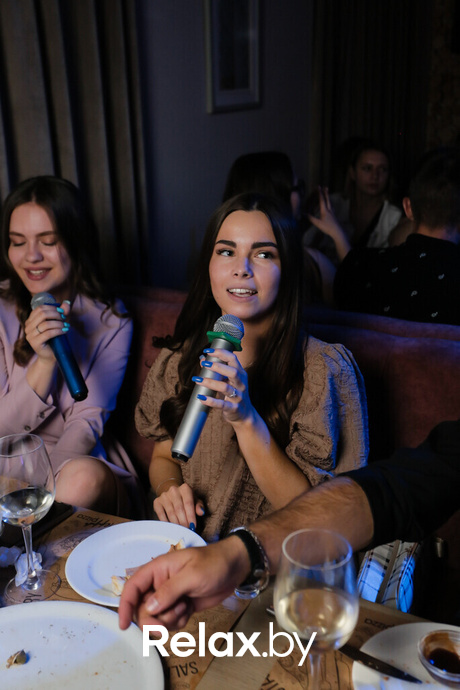 Terra Karaoke, фото № 7