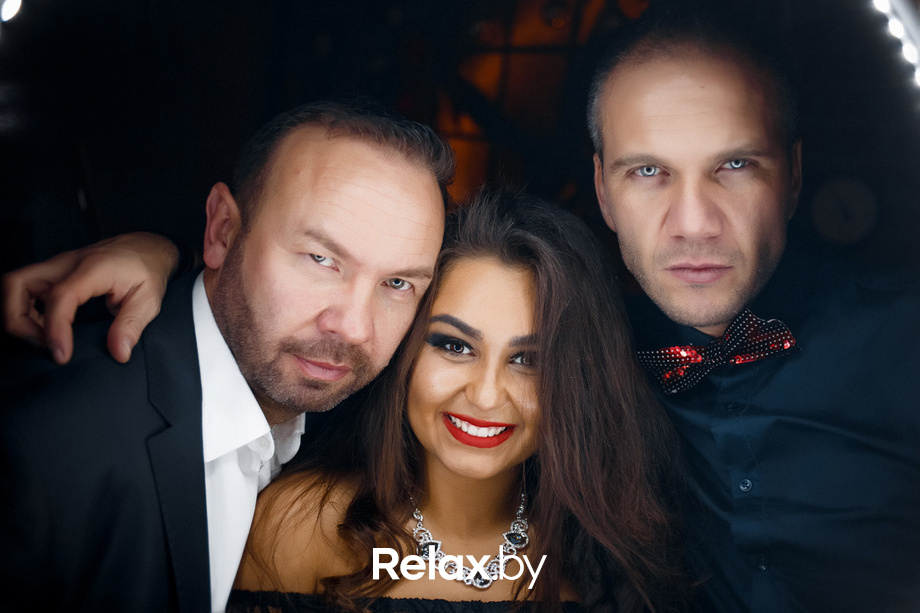 #HAPPYNEWYEAR2016, фото № 95