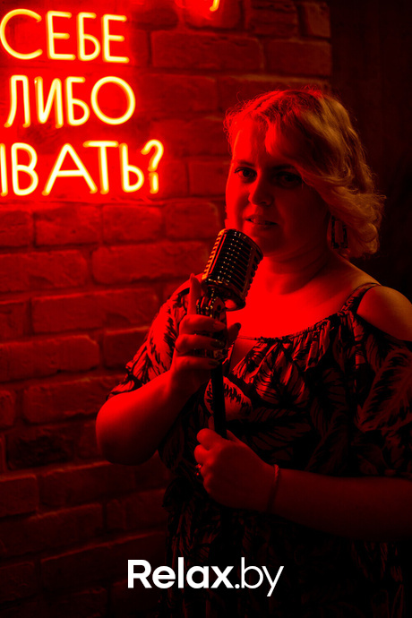 8 марта, фото № 3