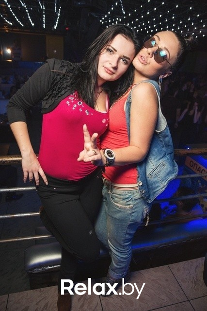 Опасная Зона, фото № 71