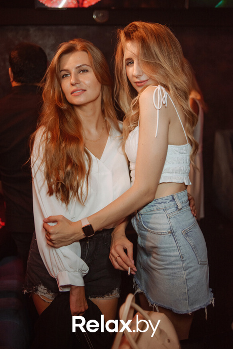 Zodiac, фото № 24