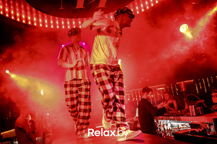 hello 2022 Luna, фото № 49