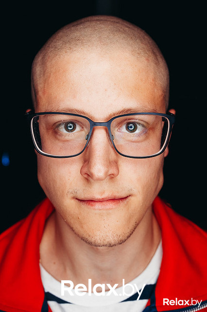 100 лучших фото за май, фото № 64