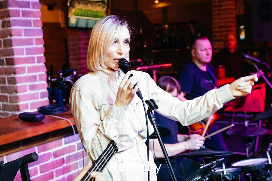 Пятница в Броваре, фото № 103