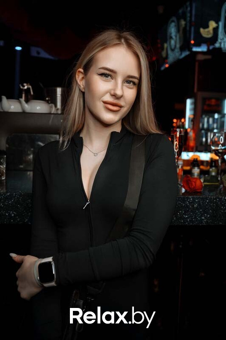 Friday party, фото № 63