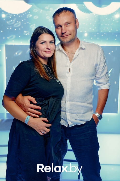 Friday Music, фото № 97