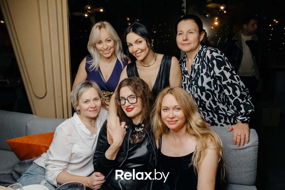 Terra party, фото № 54