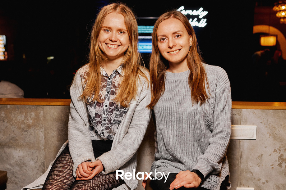 Отчетный концерт, фото № 269