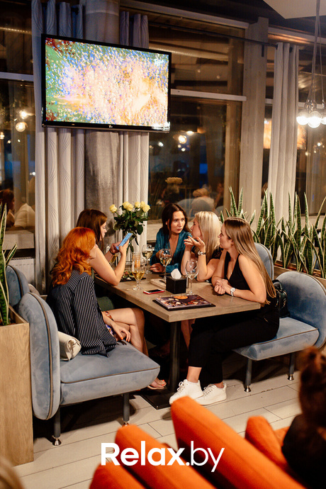 Terra Party, фото № 7