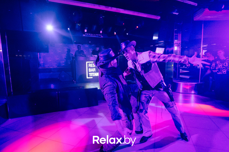 Лова - Лова party, фото № 27