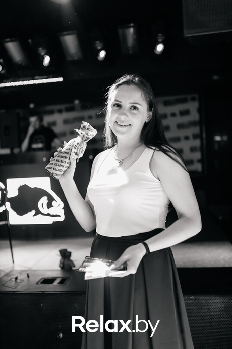 Med nigh party, фото № 80