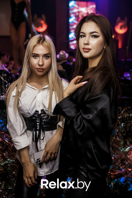 Острые Козырьки Эпизод один, фото № 22