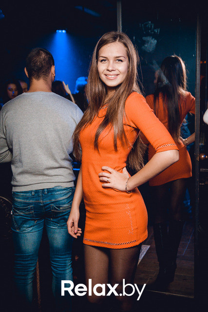 STAFF-PARTY, фото № 18